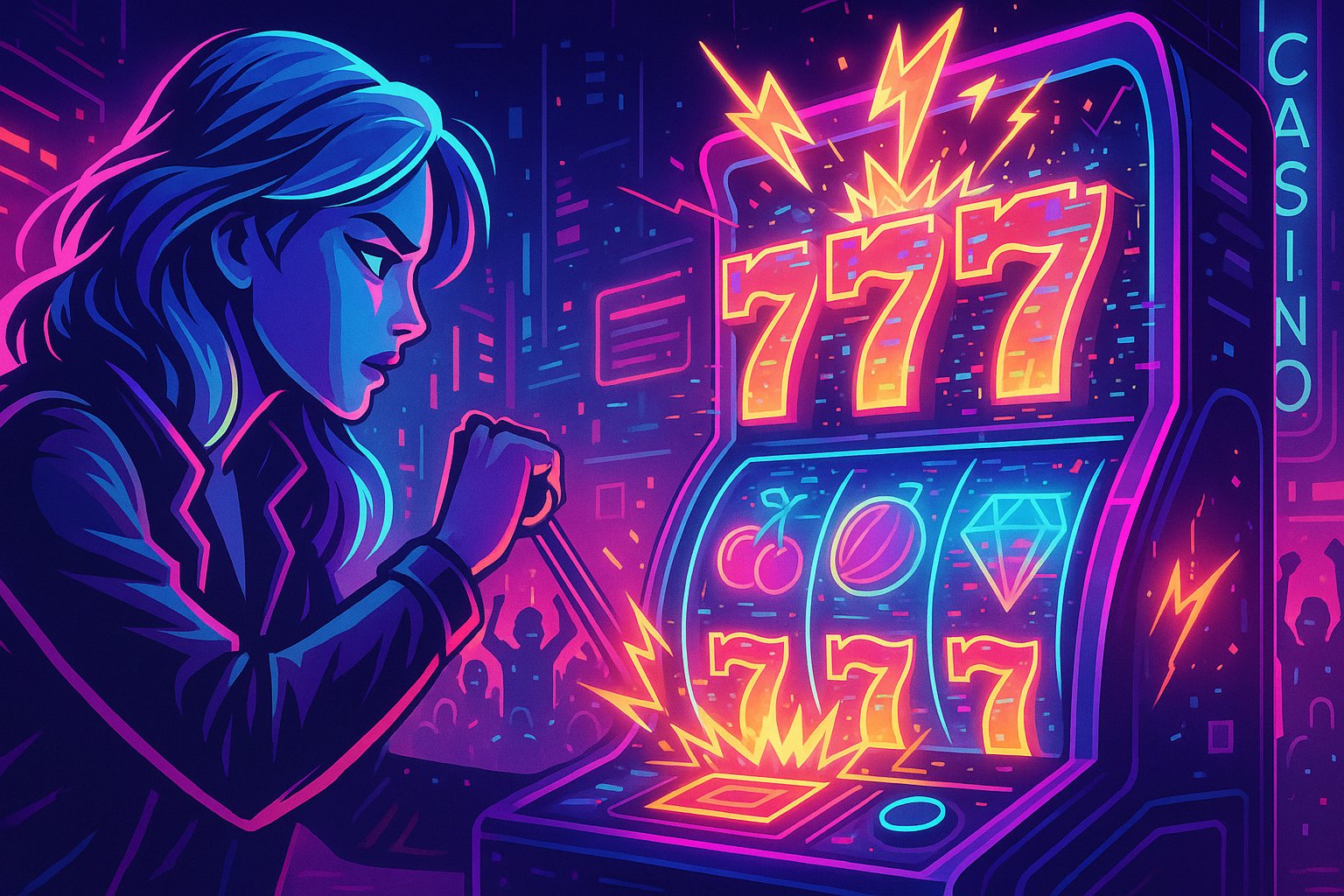 3122vn