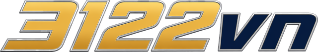 3122vn logo
